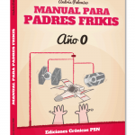 portada_sesgada_MPF