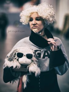 IMG_4335