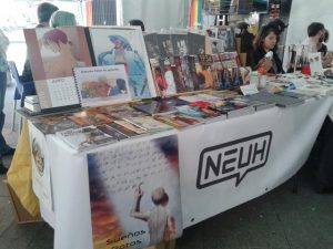 Neuh