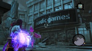 ¿Y quién dices que distribuye este juego? No me ha quedado claro...