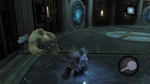 Presentando a Cupido Gordopilo, el querubín que se comió todo el chocolate de San Calentín