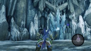 ¿A que mis guadañas son una gnomada?