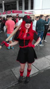 IMG_20160507_170715