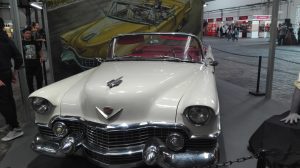 IMG_20160508_153948
