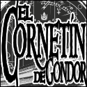 El Cornetín de Gondor