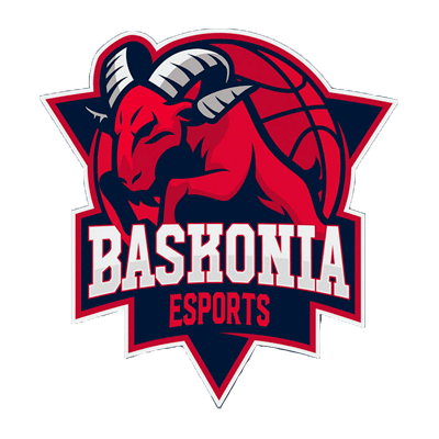 Baskonia eSports