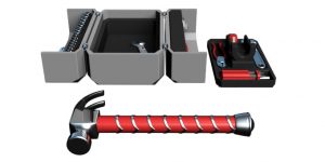 Thor-s-Hammer-Tool-Kit-Concept-1