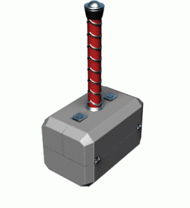 Thor-s-Hammer-Tool-Kit-Concept-2