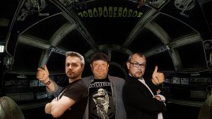 WhatsApp-Image-20160720 (11)