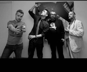 WhatsApp-Image-20160720 (12)