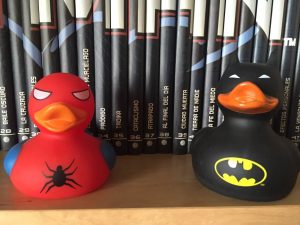 WhatsApp-Image-20160720