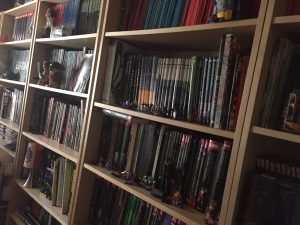 WhatsApp-Image-20160720 (8)