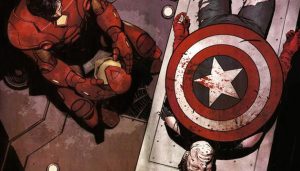 10-extraordinarios-comics-que-debes-leer-antes-de-la-Fase-3-del-MCU1