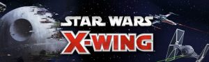 HEI0400_StarWars_X-Wing_Coreset_Header