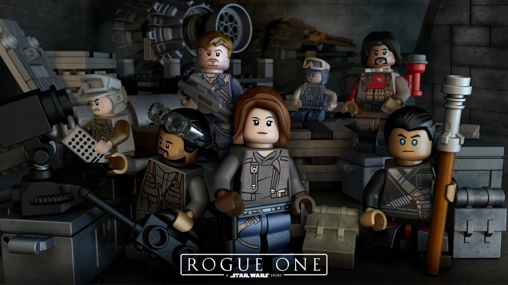 Star-Wars-Rogue-One-Lego-Picture