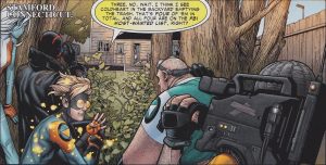 captain-america-civil-war-sides-beginning-plot-details-revealed-spying-from-the-bu-363707