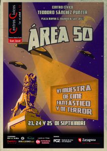 cartelarea50a3webOK