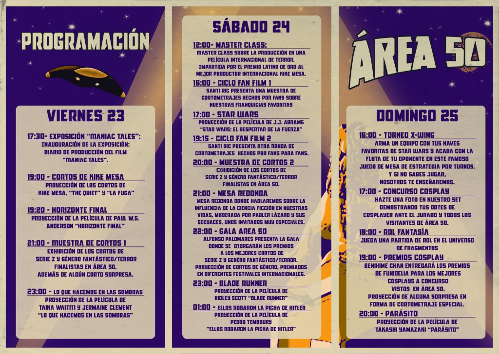 tripticointeriorarea50 final