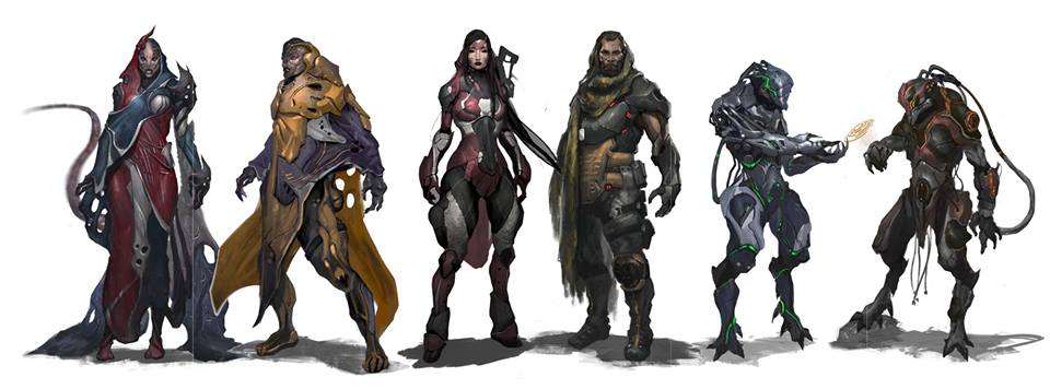 burning-games-faith-characters