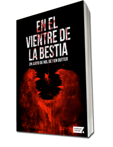 el-vientre-de-la-bestia-juego-de-rol-lomo-libro-2