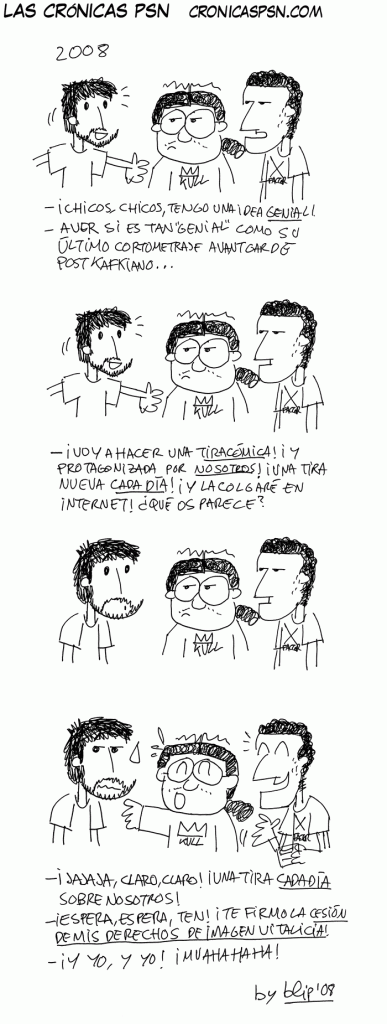 2016-11-15_2000_tira_inedita