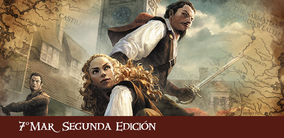 Imagen de Nosolorol