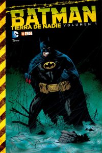 batman_tierradenadie_1