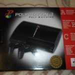 PolyStation3