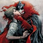 batwomanproposal