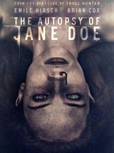 janedoe02