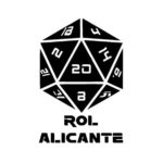 Rol Alicante