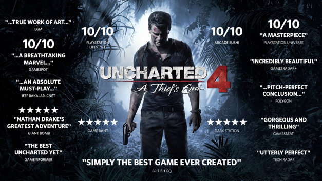 uncharted-4