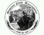 Club Diògenes Tarragona