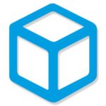 Ayudar Jugando Ayudar Jugando