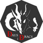 Daus i Dracs