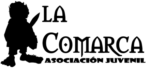 Asociación Juvenil La Comarca