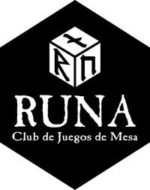Club Runa