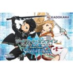 Imagen frontal de la caja del juego.