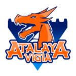 Asociación Atalaya Vigía