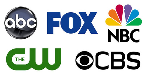Las networks, palabra del dicciofriki, más famosas