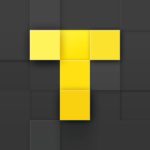 Icono de la Apps TvTime
