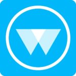 Icono de la Apps Whakoom