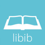 Imagen de la Apps Libib