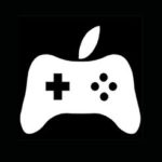 Icono de la Apps Mi colección de juegos