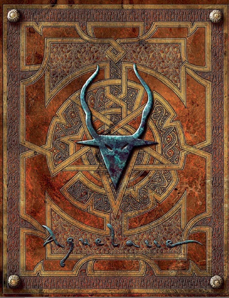 Portada del juego