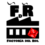 Factoría del Rol – FdR