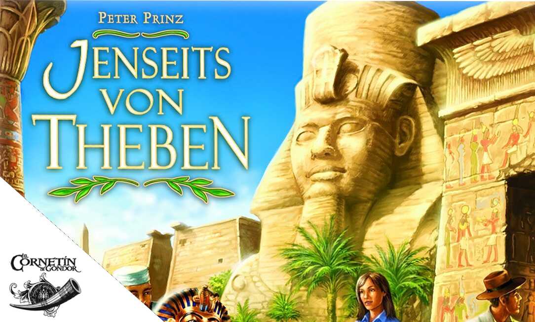 Imagen de Cabecera con una parte de la portada del juego donde aparece el nombre del autor y del juego