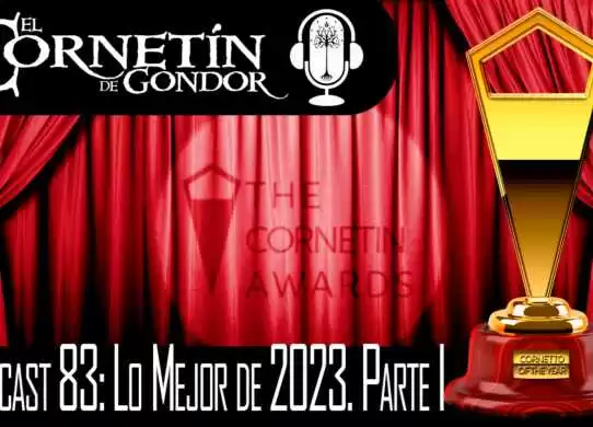 Corneto Awards 2023