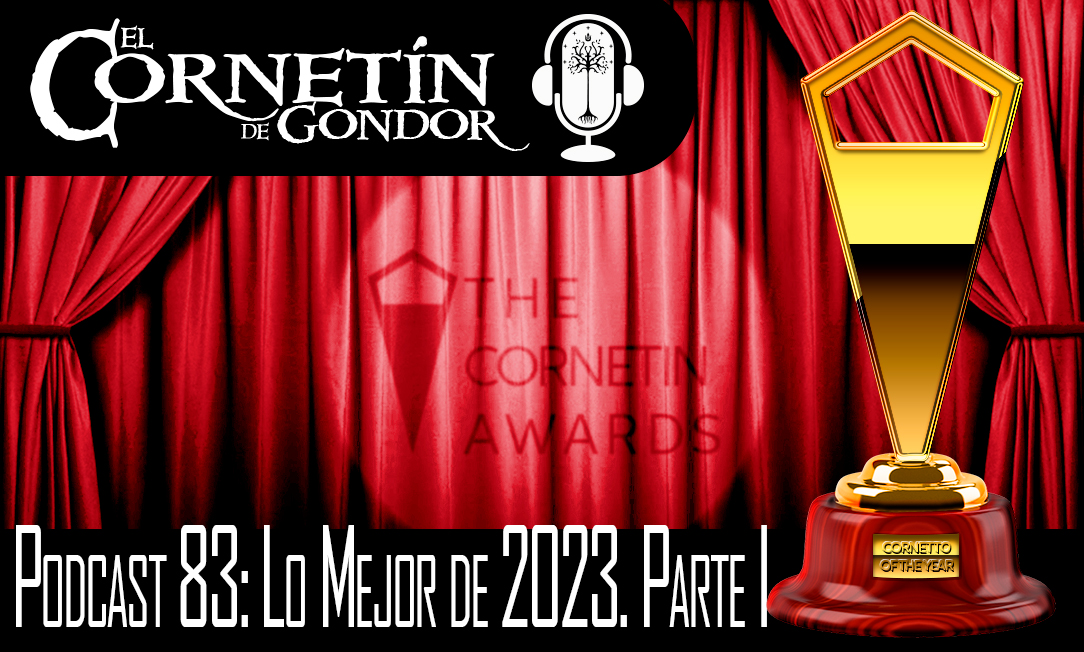 Corneto Awards 2023